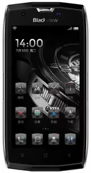 Galeria zdjęć telefonu Blackview BV7000 Pro