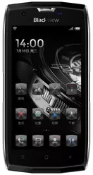 Galeria zdjęć telefonu Blackview BV7000
