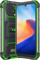 Galeria zdjęć telefonu Blackview BV7200