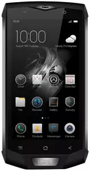 Galeria zdjęć telefonu Blackview BV8000 Pro