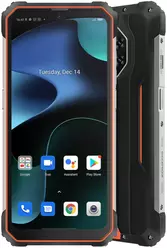 Galeria zdjęć telefonu Blackview BV8800