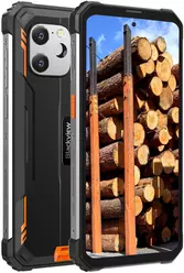 Galeria zdjęć telefonu Blackview BV8900