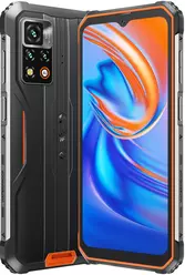 Galeria zdjęć telefonu Blackview BV9200