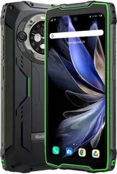 Galeria zdjęć telefonu Blackview BV9300 Pro