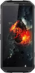 Galeria zdjęć telefonu Blackview BV9500 Plus