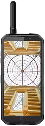 Galeria zdjęć telefonu Blackview BV9500 Pro