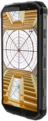 Galeria zdjęć telefonu Blackview BV9500