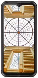 Galeria zdjęć telefonu Blackview BV9800 Pro
