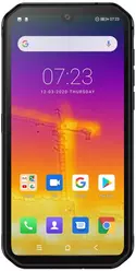Galeria zdjęć telefonu Blackview BV9900 Pro