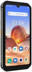 Galeria zdjęć telefonu Blackview BV9900E