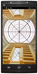 Galeria zdjęć telefonu Blackview JK900