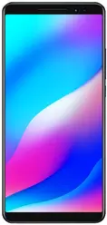 Galeria zdjęć telefonu Blackview Max 1