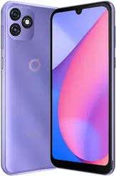 Galeria zdjęć telefonu Blackview Oscal C20 Pro