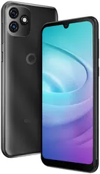 Galeria zdjęć telefonu Blackview Oscal C20