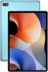 Galeria zdjęć telefonu Blackview Oscal Pad 10