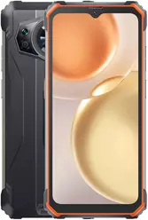 Galeria zdjęć telefonu Blackview Oscal S80