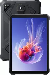Galeria zdjęć telefonu Blackview Oscal Spider 8