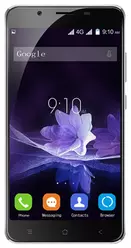 Galeria zdjęć telefonu Blackview P2