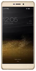 Galeria zdjęć telefonu Blackview R7