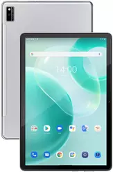 Galeria zdjęć telefonu Blackview Tab 10 Pro