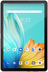 Galeria zdjęć telefonu Blackview Tab 10
