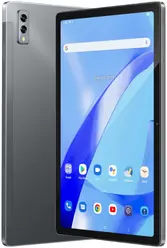Galeria zdjęć telefonu Blackview Tab 11 SE