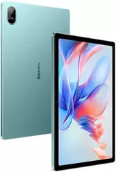 Galeria zdjęć telefonu Blackview Tab 11 WiFi Galeria zdjęć telefonu Blackview Tab 11 WiFi