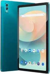 Galeria zdjęć telefonu Blackview Tab 11