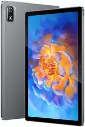 Galeria zdjęć telefonu Blackview Tab 12 Pro