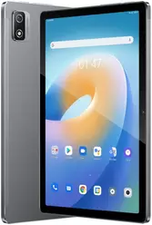 Galeria zdjęć telefonu Blackview Tab 12