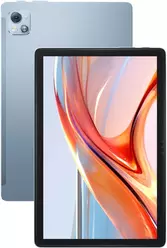 Galeria zdjęć telefonu Blackview Tab 13 Pro