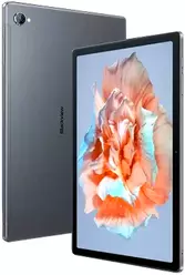 Galeria zdjęć telefonu Blackview Tab 15
