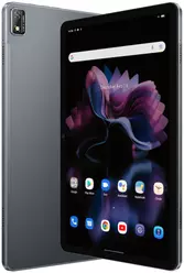 Galeria zdjęć telefonu Blackview Tab 16