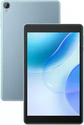 Galeria zdjęć telefonu Blackview Tab 50 WiFi Galeria zdjęć telefonu Blackview Tab 50 WiFi