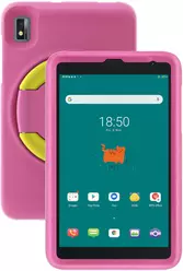 Galeria zdjęć telefonu Blackview Tab 6 Kids