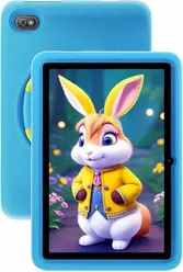 Galeria zdjęć telefonu Blackview Tab 7 Kids