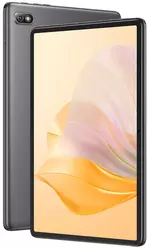 Galeria zdjęć telefonu Blackview Tab 7