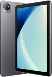 Galeria zdjęć telefonu Blackview Tab 8 WiFi