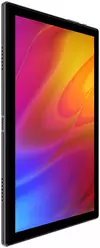 Galeria zdjęć telefonu Blackview Tab 8