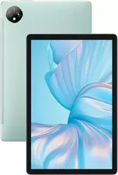 Galeria zdjęć telefonu Blackview Tab 80