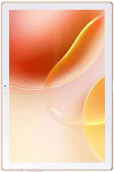 Galeria zdjęć telefonu Blackview Tab 9