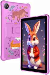 Galeria zdjęć telefonu Blackview Tab A7 Kids