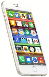 Galeria zdjęć telefonu Blackview Ultra