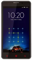 Galeria zdjęć telefonu Blackview V3