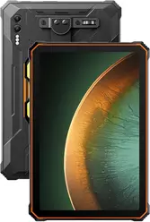 Galeria zdjęć telefonu Blackview Active 10 Pro