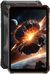 Galeria zdjęć telefonu Blackview Active 5