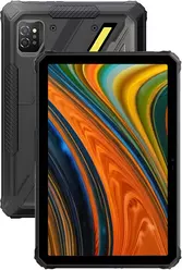 Galeria zdjęć telefonu Blackview Active 7