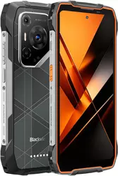 Galeria zdjęć telefonu Blackview BL7000 Pro