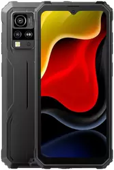 Galeria zdjęć telefonu Blackview BV4800 SE