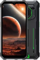 Galeria zdjęć telefonu Blackview BV6200 Plus